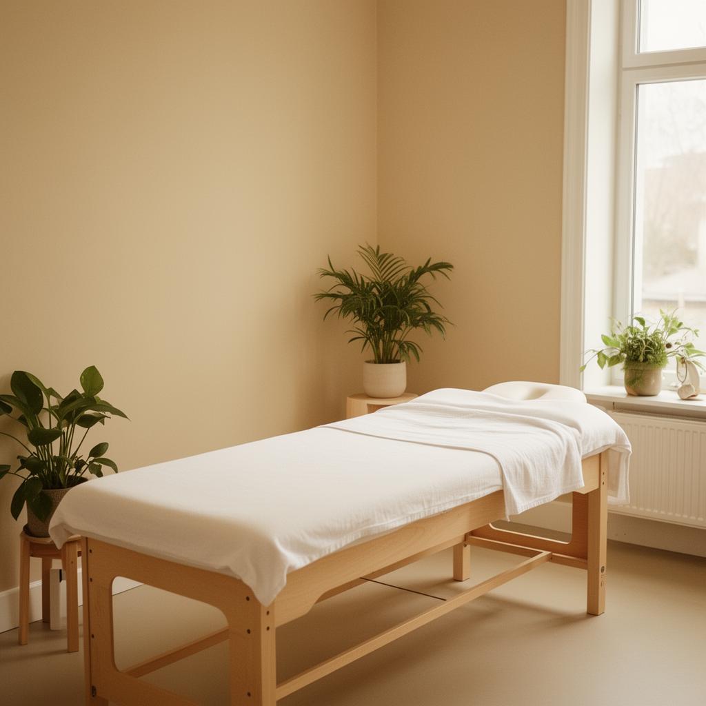 Osteopatia